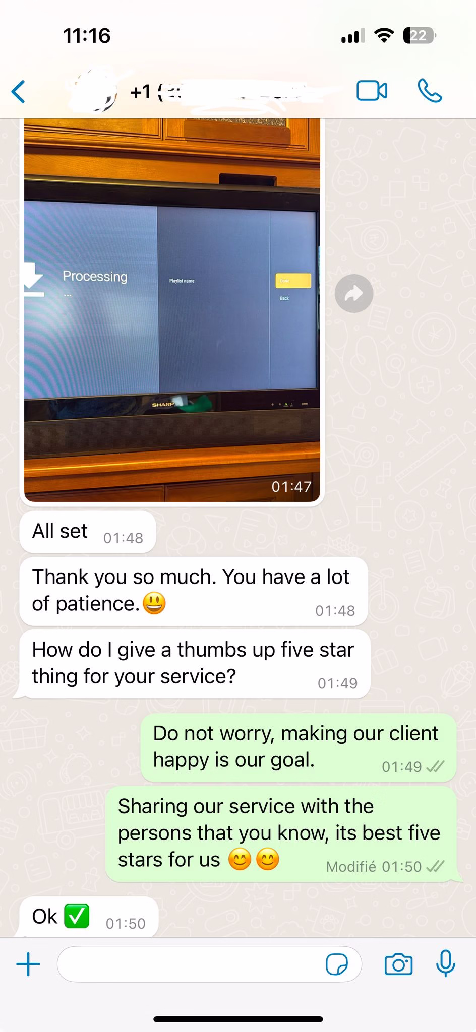 WhatsApp Image 2025-05-05 à 11.17.38_471efa81